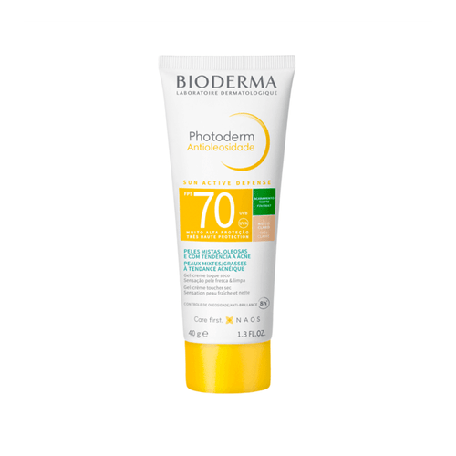 854034---Protetor-Solar-Photoderm-Antioleosidade-Toque-Seco-com-Cor-1-Muito-Claro-FPS-70-40g_0004_Layer-3 854034---Protetor-Solar-Photoderm-Antioleosidade-Toque-Seco-com-Cor-1-Muito-Claro-FPS-70-40g_0004_Layer-3