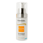 854298---Serum-Facial-Fisiogel-Vitamina-C-22-30ml_0000_Layer-5