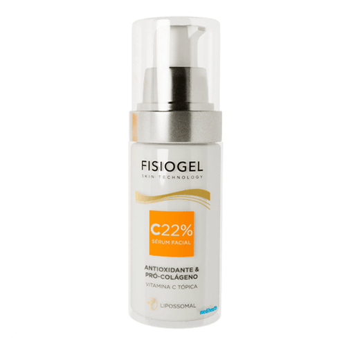 854298---Serum-Facial-Fisiogel-Vitamina-C-22-30ml_0000_Layer-5