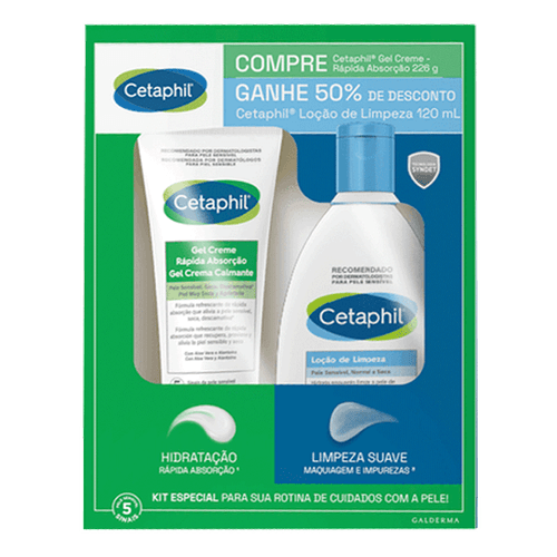 854310---Kit-Cetaphil-Gel-Creme-Calmante-226g---Locao-de-Limpeza-120ml_0001_Layer-3 854310---Kit-Cetaphil-Gel-Creme-Calmante-226g---Locao-de-Limpeza-120ml_0001_Layer-3
