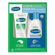 854310---Kit-Cetaphil-Gel-Creme-Calmante-226g---Locao-de-Limpeza-120ml_0001_Layer-3