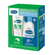 854310---Kit-Cetaphil-Gel-Creme-Calmante-226g---Locao-de-Limpeza-120ml_0002_Layer-1
