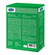 854310---Kit-Cetaphil-Gel-Creme-Calmante-226g---Locao-de-Limpeza-120ml_0000_Layer-2