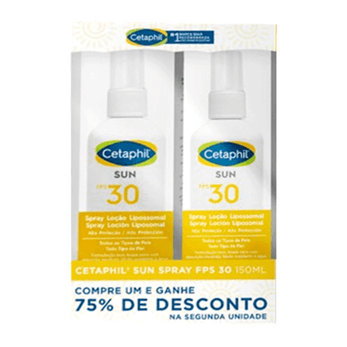 854328---Kit-Protetor-Solar-Cetaphil-Sun-Toque-Seco-FPS-30-2-Unidades-150ml-Cada_0000_Layer-2 854328---Kit-Protetor-Solar-Cetaphil-Sun-Toque-Seco-FPS-30-2-Unidades-150ml-Cada_0000_Layer-2