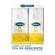 854328---Kit-Protetor-Solar-Cetaphil-Sun-Toque-Seco-FPS-30-2-Unidades-150ml-Cada_0000_Layer-2