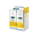 854328---Kit-Protetor-Solar-Cetaphil-Sun-Toque-Seco-FPS-30-2-Unidades-150ml-Cada_0001_Layer-1