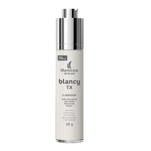 854441---Clareador-Mantecorp-Skincare-Blancy-TX-30g_0000_Layer-2 854441---Clareador-Mantecorp-Skincare-Blancy-TX-30g_0000_Layer-2