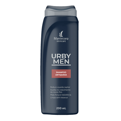 854549---Shampoo-Antiqueda-Mantecorp-Urby-Men-Frasco-200ml_0000_Layer-1 854549---Shampoo-Antiqueda-Mantecorp-Urby-Men-Frasco-200ml_0000_Layer-1