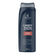 854549---Shampoo-Antiqueda-Mantecorp-Urby-Men-Frasco-200ml_0000_Layer-1