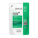 854573---Shampoo-Anticaspa-Cabelos-Normais-a-Oleosos-Vichy-Dercos-Refil-200g_0003_Layer-1 854573---Shampoo-Anticaspa-Cabelos-Normais-a-Oleosos-Vichy-Dercos-Refil-200g_0003_Layer-1