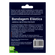 863769---Bandagem-Elastica-Adesiva-Incoterm-Protape-Bege-5m-X-5cm-1-Unidade_0001_0