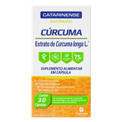 869090---Suplemento-Alimentar-Curcuma-130mg-Catarinense-Nutricao-30-Capsulas_0003_0
