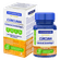 869090---Suplemento-Alimentar-Curcuma-130mg-Catarinense-Nutricao-30-Capsulas_0000_0 869090---Suplemento-Alimentar-Curcuma-130mg-Catarinense-Nutricao-30-Capsulas_0000_0