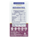 869120---Suplemento-Alimentar-Resveratrol-165mg-Catarinense-nutricao-30-Capsulas_0001_0