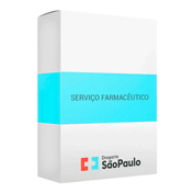 870960---Exame-K-teste-Dengue-NS1-_0000_MODELO-TESTES-E-SERVICOS-SP