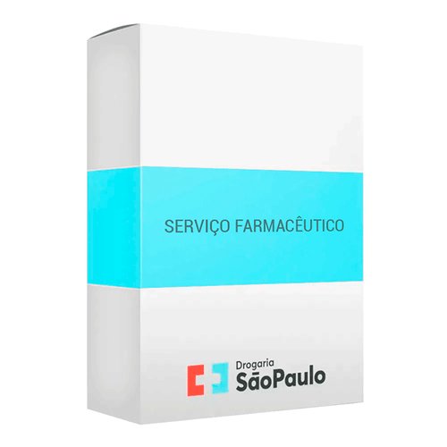 870978---Exame-Afias-Hemoglobina-A1C-Neo_0000_MODELO-TESTES-E-SERVICOS-SP