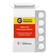 871222---Cloridrato-de-Trazodona-150mg-Generico-Medley-30-Comprimidos_0001_Generico-Tarja-Vermelha-Com-Retencao---Sao-Pa