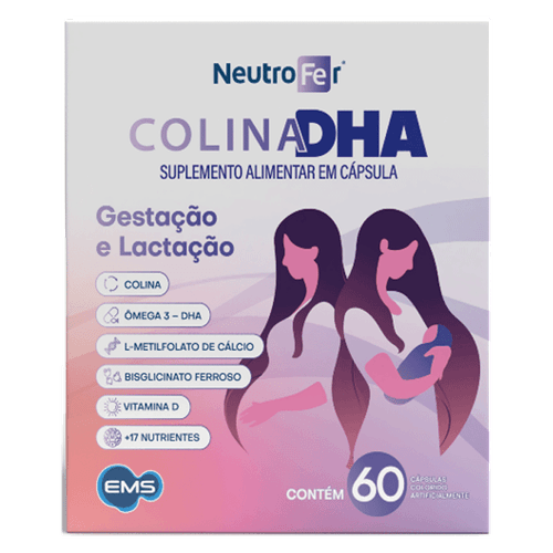 871249---Suplemento-Alimentar-Neutrofer-Colina-DHA-Gestao-e-Lactacao-60-Capsulas_0000_871249 871249---Suplemento-Alimentar-Neutrofer-Colina-DHA-Gestao-e-Lactacao-60-Capsulas_0000_871249