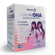 871249---Suplemento-Alimentar-Neutrofer-Colina-DHA-Gestao-e-Lactacao-60-Capsulas_0001_871249-2