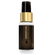 871354---Oleo-Capilar-Sebastian-Dark-Oil-30ml_0000_0