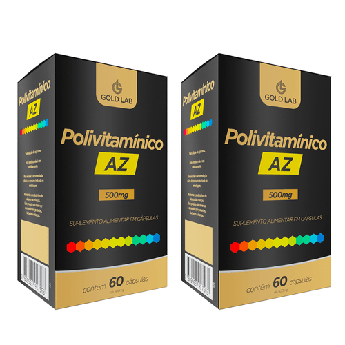 image-1e8d177970bd41f58cc43fad3193450e image-1e8d177970bd41f58cc43fad3193450e