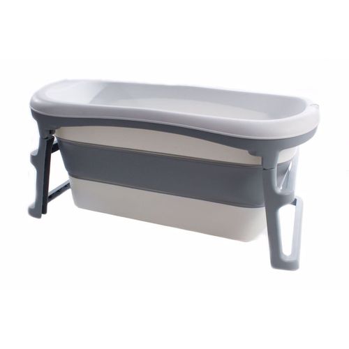 image-117d1b35b314446ea082790ee9116a2b image-117d1b35b314446ea082790ee9116a2b