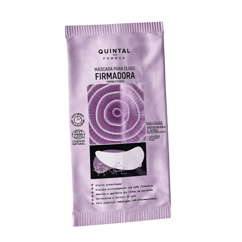 image-bd9c0ee3a8f54c9abfd0443342cc6aa1 image-bd9c0ee3a8f54c9abfd0443342cc6aa1