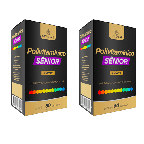 image-acf878c56bf842cbbc29b3e9ae323635 image-acf878c56bf842cbbc29b3e9ae323635