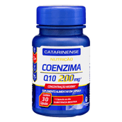 871397---Complemento-Alimentar-Coenzima-Q10-200mg-Catarinense-Nutricao-30-Capsulas_0003_0