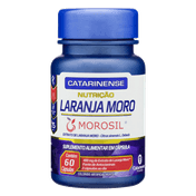 871400---Suplemento-Alimentar-Laranja-Moro-400mg-Catarinense-Nutricao-60-Capsulas_0003_0