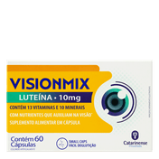 871427---Suplemento-Alimentar-Luteina-10mg-Visionmix-60-Capsulas_0003_0