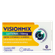871427---Suplemento-Alimentar-Luteina-10mg-Visionmix-60-Capsulas_0003_0