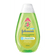 871478---Sabonete-Liquido-de-Glicerina-Johnson-s-Baby-Lavanda-200ml_0000_Layer-1
