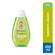 871478---Sabonete-Liquido-de-Glicerina-Johnson-s-Baby-Lavanda-200ml_0001_0
