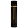 871664---Perfume-Capilar-Sebastian-Dark-Oil-200ml-Spray_0000_0