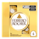 871672---Bombom-Ferrero-Rocher-50g-4-Unidades_0003_0