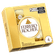 871672---Bombom-Ferrero-Rocher-50g-4-Unidades_0002_0