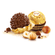 871672---Bombom-Ferrero-Rocher-50g-4-Unidades_0001_0