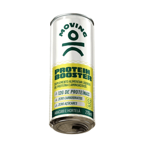871699---Suplemento-Alimentar-Liquido-Moving-Protein-Booster-Abacaxi-e-Hortela-270ml_0000_0