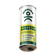 871699---Suplemento-Alimentar-Liquido-Moving-Protein-Booster-Abacaxi-e-Hortela-270ml_0000_0