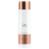 871745---Shampoo-Wella-Professionals-Fusion-Intense-Repair-250ml_0004_0