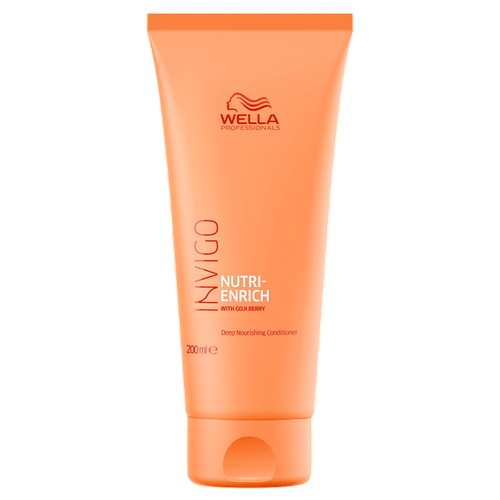 871753---Condicionador-Wella-Professionals-Invigo-Nutri-Enrich-Nutricao-200ml_0006_0 871753---Condicionador-Wella-Professionals-Invigo-Nutri-Enrich-Nutricao-200ml_0006_0