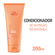 871753---Condicionador-Wella-Professionals-Invigo-Nutri-Enrich-Nutricao-200ml_0003_0