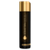 871770---Condicionador-Sebastian-Dark-Oil-250ml_0000_0