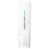 871788---Condicionador-Sebastian-Hydre-250ml_0000_0