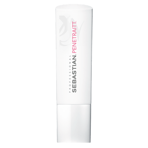 871796---Condicionador-Sebastian-Penetraitt-250ml_0000_0