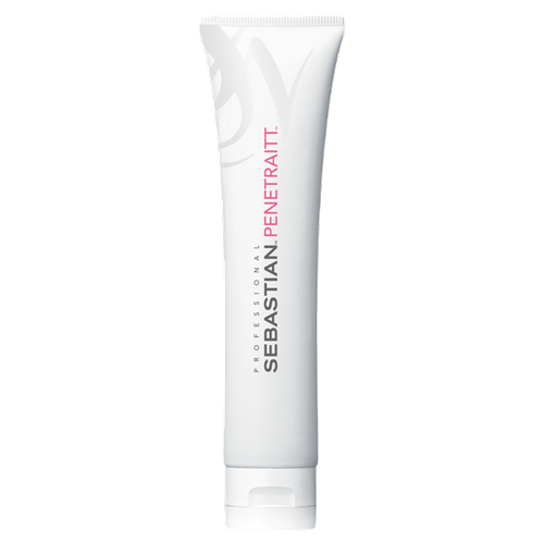 871826---Mascara-Capilar-Sebastian-Penetraitt-150ml_0000_0