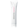 871826---Mascara-Capilar-Sebastian-Penetraitt-150ml_0000_0