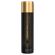 871834---Shampoo-Sebastian-Dark-Oil-250ml_0000_4064666102436_99_1_1200_72_RGB