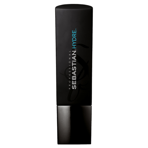 871869---Shampoo-Sebastian-Hydre-Bisaga-250ml_0000_0 871869---Shampoo-Sebastian-Hydre-Bisaga-250ml_0000_0